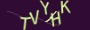 validcode
