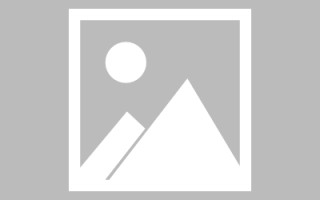 湘西深圳定制网站建设教程（深圳网站定制公司）